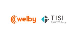 TISIとWelbyおよびWHS、地域医療連携の強化に向け業務提携を締結