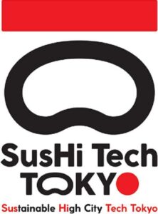 SPACECOOL、東京都の成長加速プログラム（第2期）に採択
