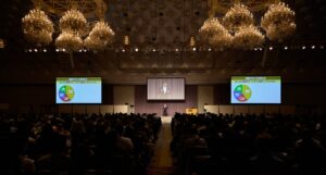 Wealth On Summit 2026開催 延べ2,871人の投資家が来場