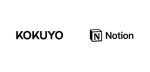 コクヨがNotionとClaudeを連携しAI駆動開発を推進