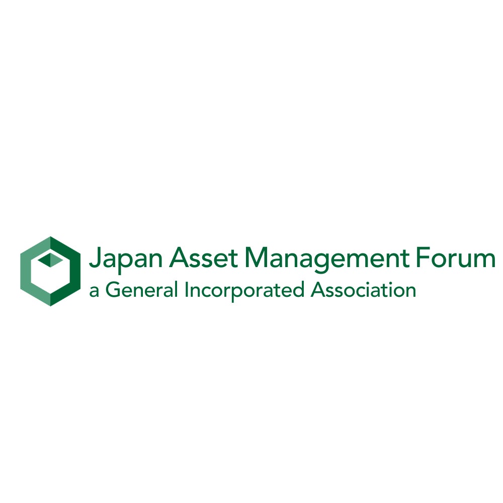About the Japan Asset Management Forum