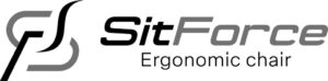 オフィスコム、高機能ワークチェアSitForceを10月29日に発売へ