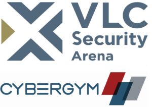 VLCセキュリティ、インシデント全社対応のウェビナーを10月29日に開催へ