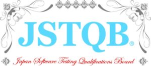 JSTQBが生成AIを使用したテストシラバスの日本語版を公開