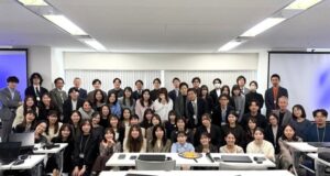 アーバンプランが上期全社会議を開催 国内外の拠点を結び事業方針を共有