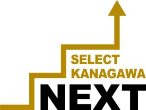 セレクト神奈川ＮＥＸＴで株式会社東邦製作所など９社が工場等を新設へ