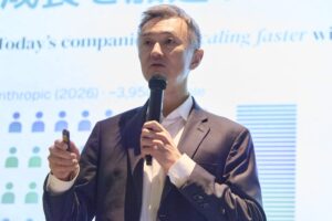 Zuoraが都内でイベント開催 AI時代の財務経理変革と自律型連携を議論