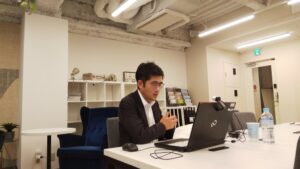 JMICが婚活従業者向けコンプライアンス講習会を開催　No.1表示など解説
