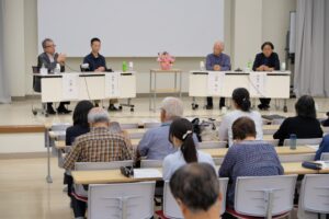 十文字学園女子大学が2026年11月7日、こどもを地域で育む公開講座を開催へ