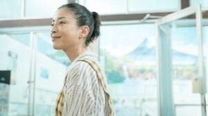 BS10が11月の無料映画ラインアップ発表 舘ひろしやLiLiCoの番組で放送