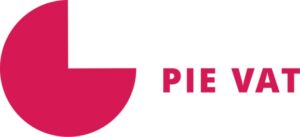 新免税制度の準備完了は約2割にとどまる Pie Systems Japan調査
