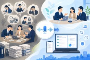 ワンダフルフライ、登録不要の音声処理サービスProVoiceを提供開始へ