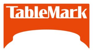 テーブルマーク、2027年10月稼働予定の新工場名をさぬき観音寺工場に決定