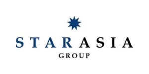 スターアジアグループ、初の国内機関投資家向け私募ファンド設立 規模約300億円