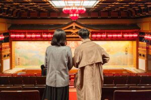 2026年京都モダン建築祭が10月31日から開催へ 計61件の建築を公開予定