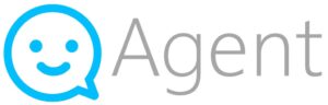 エージェント、自治体向けのデジタルマーケティング支援サービスを開始へ