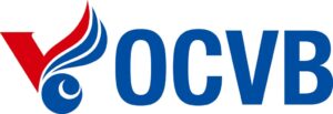 沖縄観光コンベンションビューローが令和8年度第3回定例記者懇談会を開催