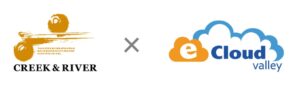 C&R社とeCloudvalley Japan、クラウド事業の合弁会社を設立へ