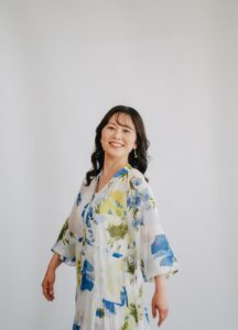 国際交流基金、マレーシアで玉城千春ら出演の外交70周年公演を2027年1月開催へ