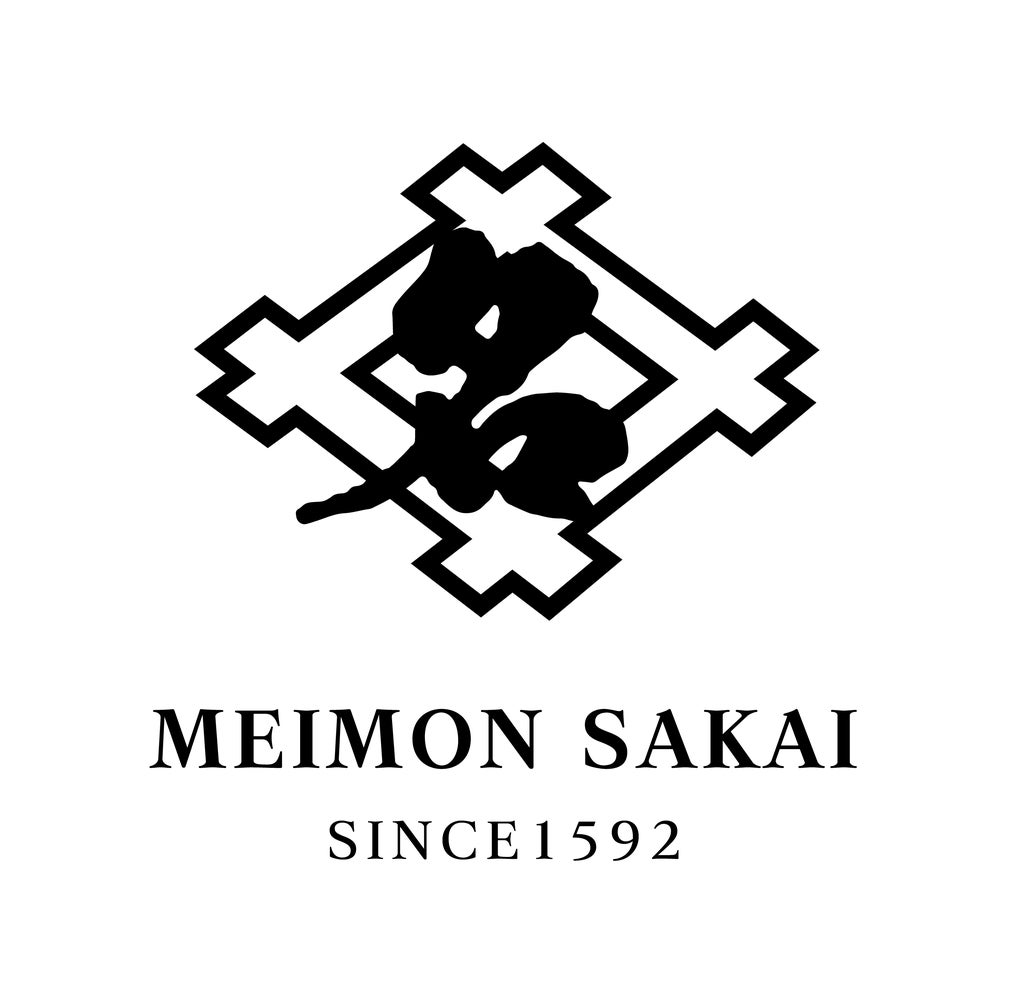 名門サカイ株式会社