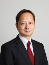 東京都など、豪雨災害に備えたBCPセミナーを令和８年１２月４日に開催へ