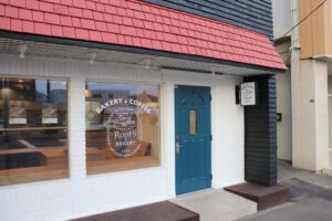 ヤマチコーポレーション、札幌市にRootS & BAKERYを11月4日オープンへ