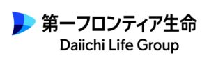 第一フロンティア生命がプレミアレシーブ３を2026年11月2日から順次発売へ
