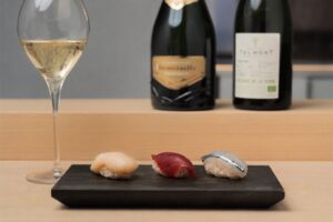Cuvée J2が開業3周年の特別プラン販売 宿泊券が当たるキャンペーンも
