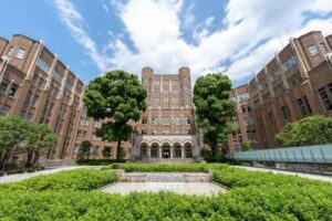 港区の郷土歴史館で歴史館来館100万人×８周年アニバーサリー開催へ