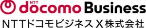 回答者の75.6%でシャドーマスタが存在か　NTTドコモビジネスXが実態調査