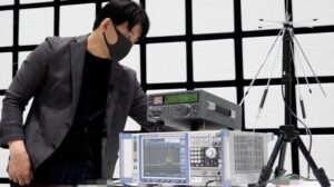 盗聴器発見PRO、調査員の身元確認制度を2026年10月27日より導入