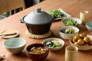 ミヤオカンパニーリミテド、時短調理を叶えるカーボンクックの先行予約を開始へ