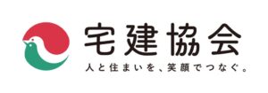 全宅連とデジタルガレージ、不動産向け本人確認を宅建協会約10万社へ提供開始へ