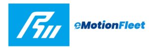eMotion Fleet、石川県の能登へのスタートアップ誘致調査事業に採択