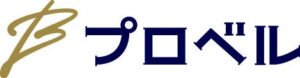 プロベルがログシーの営業を支援 1アポ獲得あたり約5時間の工数削減を達成