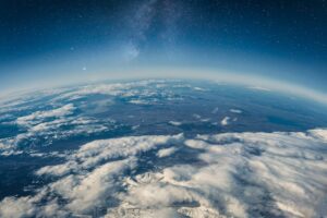 リサーチステーションが宇宙産業情報サイト宇宙タイムズ会員版の提供を開始