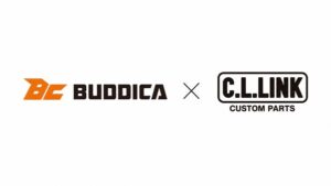 BUDDICAとシーエルリンクが提携　カスタムカー事業に初参入へ