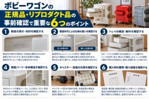 買取マクサス市川本八幡店、ボビーワゴンの事前確認サービスを2026年11月開始へ