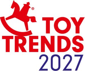 シュピールヴァーレンメッセが2027年のトイ・トレンド発表 2つのテーマ選定