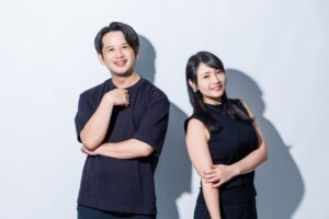 プロデリア・パートナーズのCOO兼コミュニティマネージャーに南雲よしえが就任