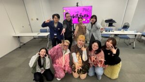 大丸松坂屋百貨店がCGOドットコムのギャル式1on1を実施　若手育成へ