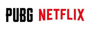 PUBGがNetflixで実写ドラマシリーズ化へ ドナルド・グローヴァーが主演
