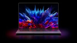 ギコムが14型ノートPCのGEEKOM GeekBook X14 Proを発売