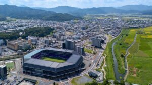亀岡市のリリースがプレスリリースアワード2026のBest101に2年連続選出