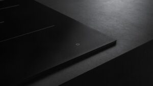 リンナイ ハイエンドキッチンG:LINEの新商品を2026年12月より順次発売へ