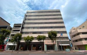 マークスライフが2026年11月1日に岐阜支店開設へ 空き家や相続の相談体制強化
