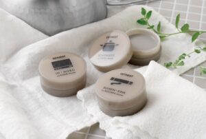 焼けや焦げや水あか専用クリーナー3種が新発売 手軽なお手入れへ